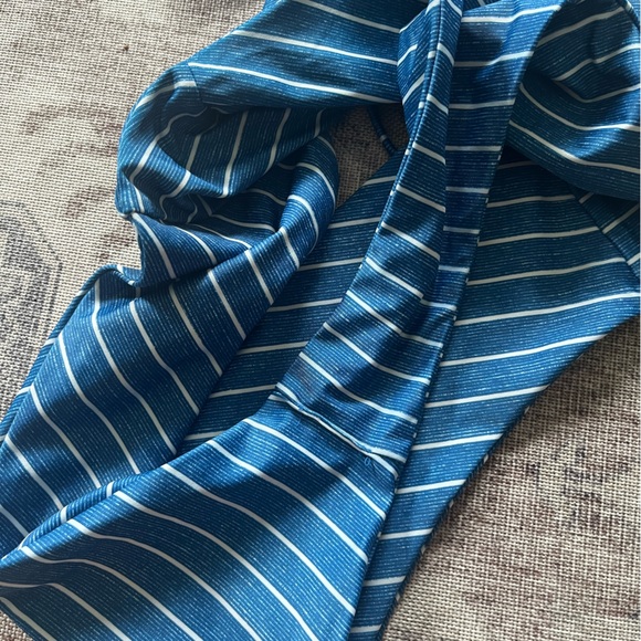 Rip Curl Premium Surf One Piece S Sm - Picture 6 of 10